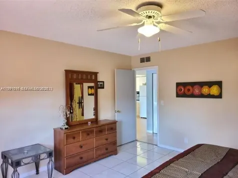 2061 NW 47th Terrace Lauderhill FL 33313