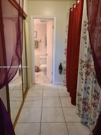 2061 NW 47th Terrace Lauderhill FL 33313