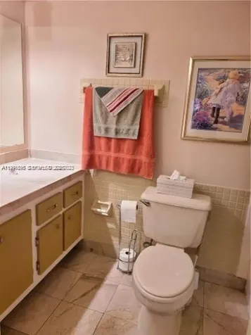 2061 NW 47th Terrace Lauderhill FL 33313