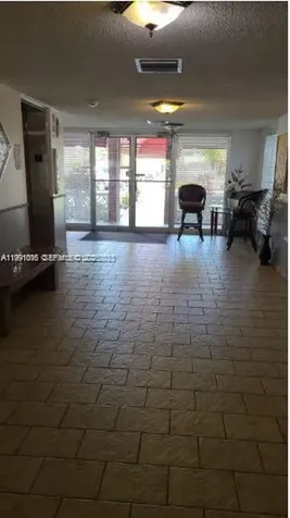 2061 NW 47th Terrace Lauderhill FL 33313