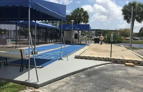 2061 NW 47th Terrace Lauderhill FL 33313