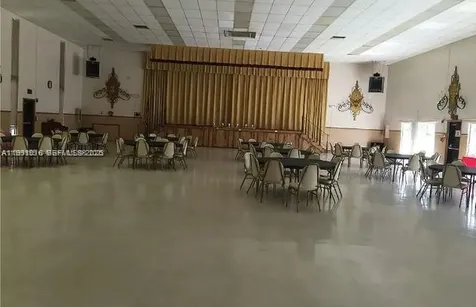 2061 NW 47th Terrace Lauderhill FL 33313