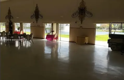 2061 NW 47th Terrace Lauderhill FL 33313