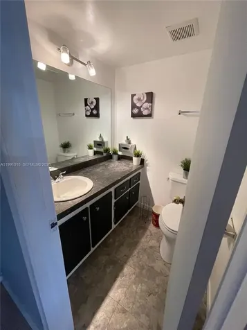 2061 NW 47th Terrace Lauderhill FL 33313