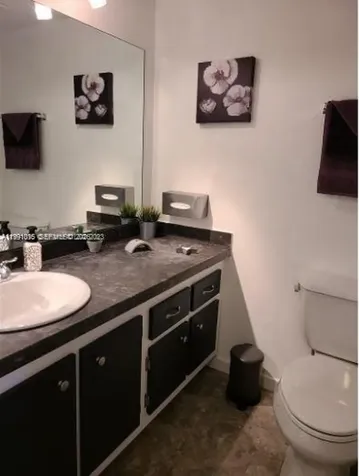 2061 NW 47th Terrace Lauderhill FL 33313
