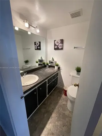 2061 NW 47th Terrace Lauderhill FL 33313