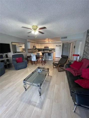 2061 NW 47th Terrace Lauderhill FL 33313