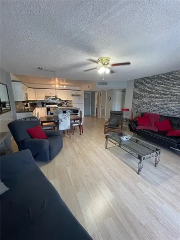 2061 NW 47th Terrace Lauderhill FL 33313