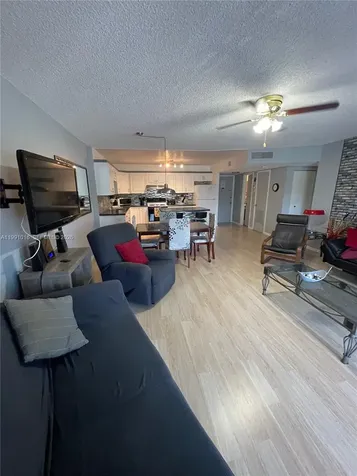 2061 NW 47th Terrace Lauderhill FL 33313
