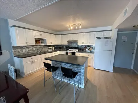 2061 NW 47th Terrace Lauderhill FL 33313