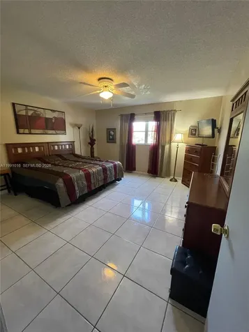 2061 NW 47th Terrace Lauderhill FL 33313
