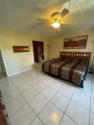 2061 NW 47th Terrace Lauderhill FL 33313