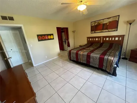 2061 NW 47th Terrace Lauderhill FL 33313