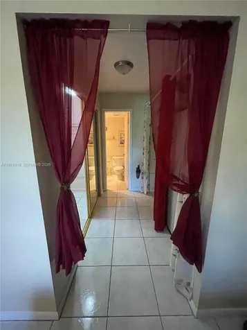 2061 NW 47th Terrace Lauderhill FL 33313