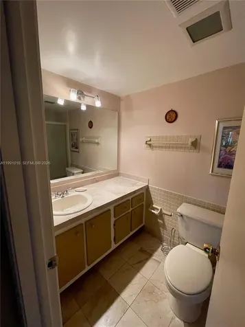 2061 NW 47th Terrace Lauderhill FL 33313
