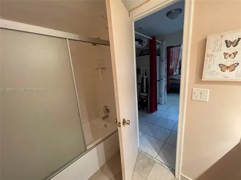 2061 NW 47th Terrace Lauderhill FL 33313