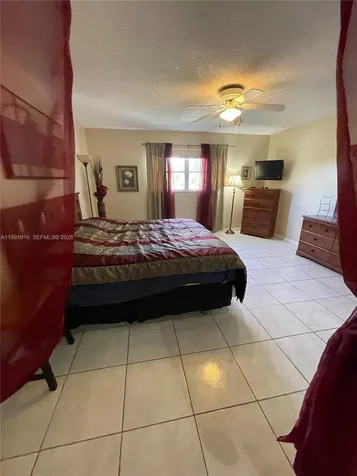 2061 NW 47th Terrace Lauderhill FL 33313