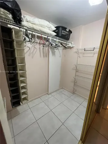 2061 NW 47th Terrace Lauderhill FL 33313