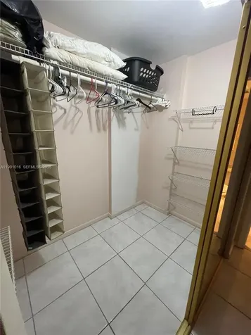 2061 NW 47th Terrace Lauderhill FL 33313