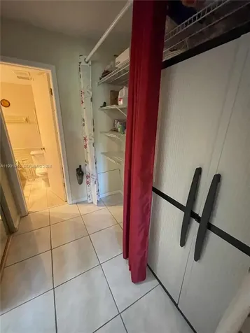 2061 NW 47th Terrace Lauderhill FL 33313