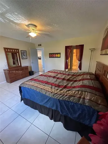 2061 NW 47th Terrace Lauderhill FL 33313
