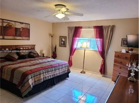 2061 NW 47th Terrace Lauderhill FL 33313
