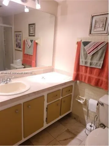 2061 NW 47th Terrace Lauderhill FL 33313