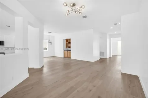 19381 Stonebrook Street Weston FL 33332