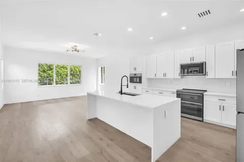19381 Stonebrook Street Weston FL 33332