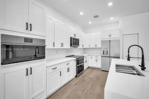 19381 Stonebrook Street Weston FL 33332
