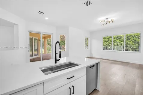 19381 Stonebrook Street Weston FL 33332
