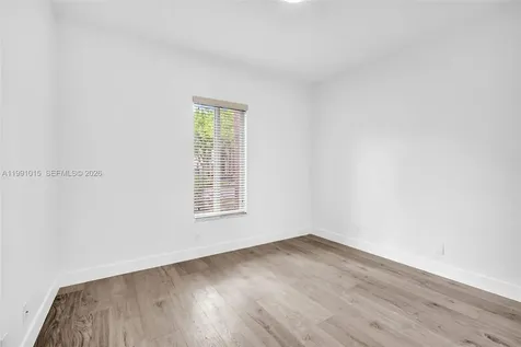 19381 Stonebrook Street Weston FL 33332