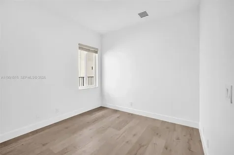 19381 Stonebrook Street Weston FL 33332