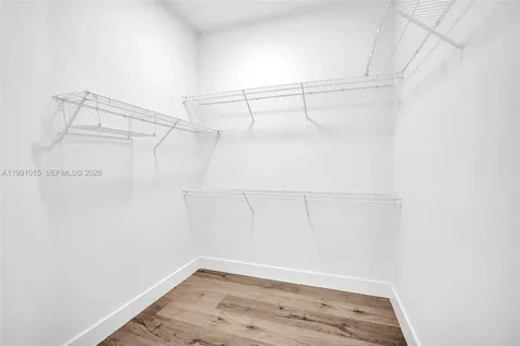 19381 Stonebrook Street Weston FL 33332