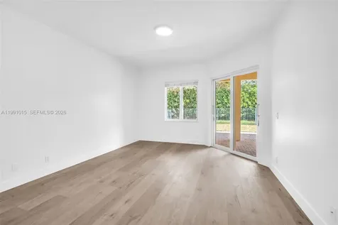 19381 Stonebrook Street Weston FL 33332