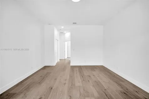 19381 Stonebrook Street Weston FL 33332