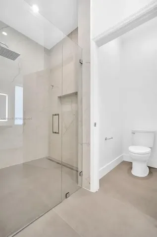 19381 Stonebrook Street Weston FL 33332