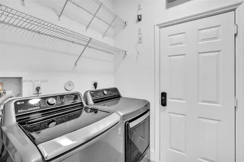 19381 Stonebrook Street Weston FL 33332