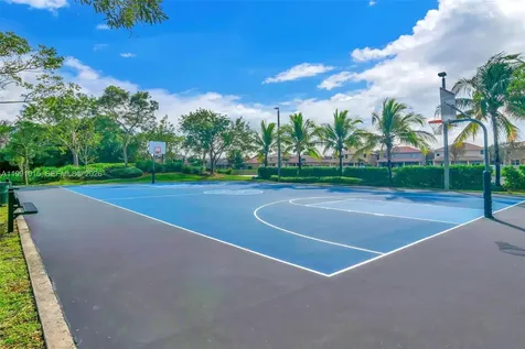 19381 Stonebrook Street Weston FL 33332