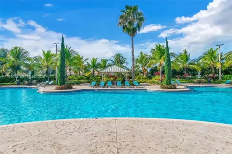 19381 Stonebrook Street Weston FL 33332