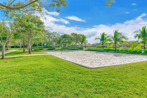 19381 Stonebrook Street Weston FL 33332