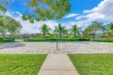 19381 Stonebrook Street Weston FL 33332