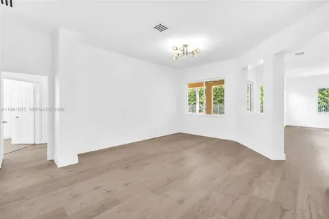 19381 Stonebrook Street Weston FL 33332