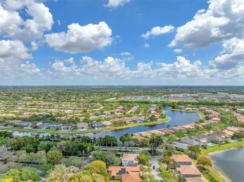 19381 Stonebrook Street Weston FL 33332