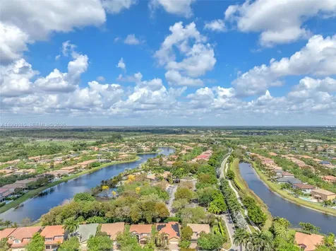19381 Stonebrook Street Weston FL 33332