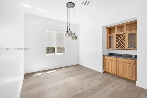 19381 Stonebrook Street Weston FL 33332