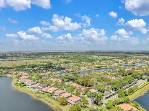 19381 Stonebrook Street Weston FL 33332