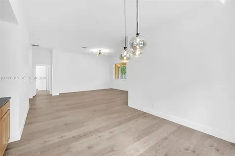 19381 Stonebrook Street Weston FL 33332