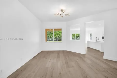 19381 Stonebrook Street Weston FL 33332