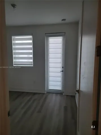 9133 NW 33rd Street Doral FL 33172